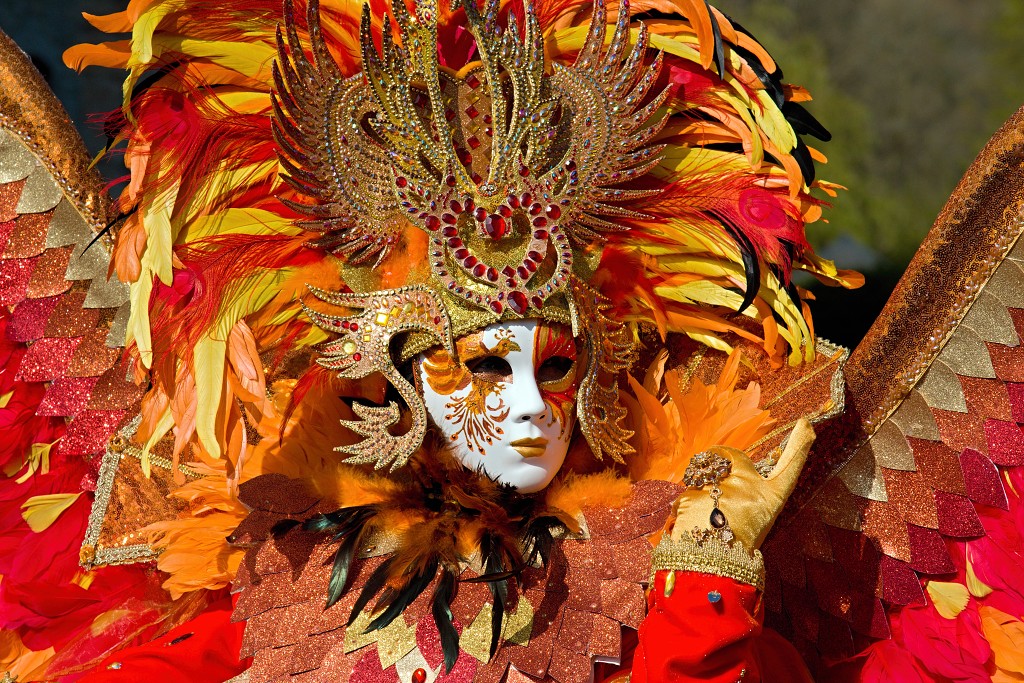 venetiaanse costumes venetie de venise brugge evenement event festival tuinen annevoie festiviteit kostuums carnaval venice